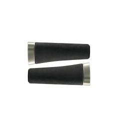 Griffe Selle Royal Nivo Gel