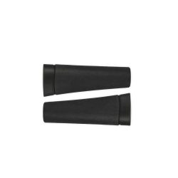 Griffe Selle Royal Nivo