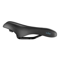 Sattel Sattel Royal Float - Athletic