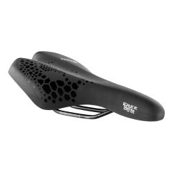 Sattel Sattel Royal Freeway Fit - Athletic