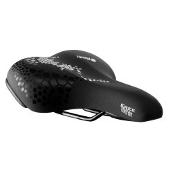 Selle Royal Freeway Fit - Moderate