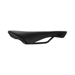 Sattel Sattel San Marco Mantra Racing