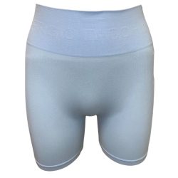 Damen Tights Sergio Tacchini