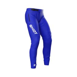 Hose Shot Race Gear Airy Sharp