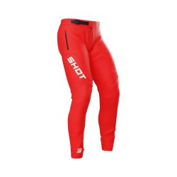 Hose Shot Race Gear Airy Sharp