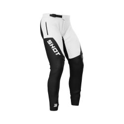 Hose Shot Race Gear Airy Bloom