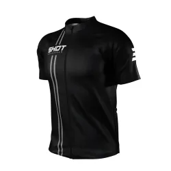 Trikot Shot Unlimited