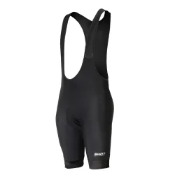 Kurze Hose Shot Unlimited