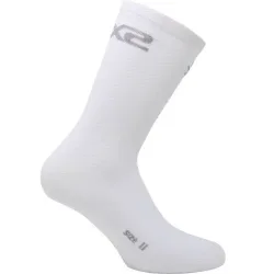 Socken Sixs Shorts Logo