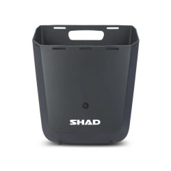 Brompton-Frontkorb Shad Daily