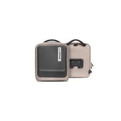 Lenkertasche Shad Daily