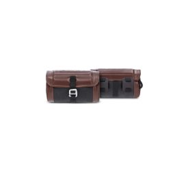 Tasche Shad Genuine