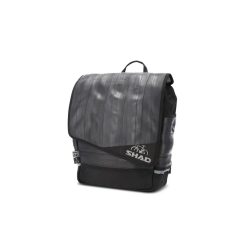 Lenkertasche Shad Messenger