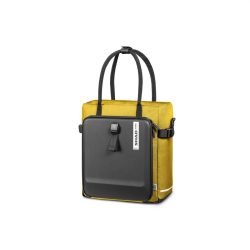Tote Bag Shad Daily
