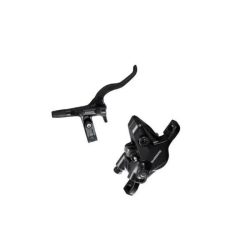 Scheibenbremsen Shimano M396