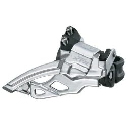 Vorderer Umwerfer Shimano XTR FDM6 10 vitesses