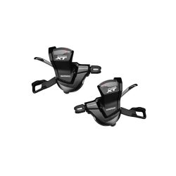 Joystick Shimano SLM8000PA2