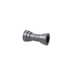 Tretlagergehäuse Shimano SMBB7241B Press-Fit
