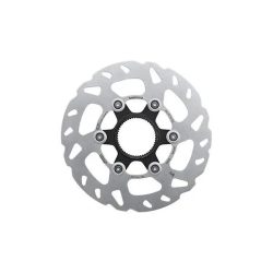Bremsscheibe Shimano SLX SMRT70SS ICE-T