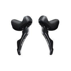 Joystick Shimano