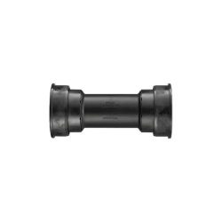 Tretlagergehäuse Shimano SMBB9441A Press-Fit XTR