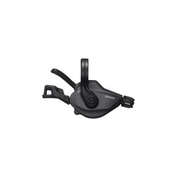 Rechter Schalthebel Shimano XT M8100