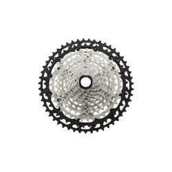 Kassette Shimano XT CSM8100051 12 vitesses