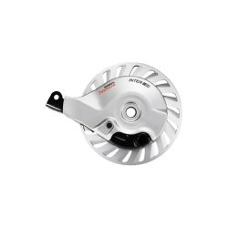 Hinterrad-Trommelbremse Shimano BR-C3011-R