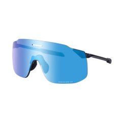 Sonnenbrille Shimano S-Phyre SL 2