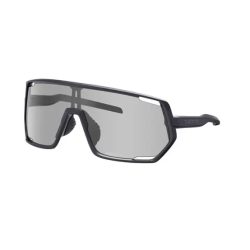 Sonnenbrille Shimano Technium 2