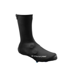Hochschuhüberzieher Shimano S-Phyre