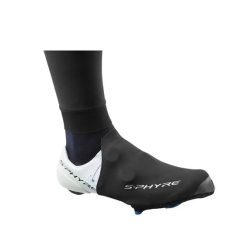 Halbschuhüberzüge Shimano S-Phyre