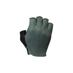 Kurze Handschuhe Shimano Airway