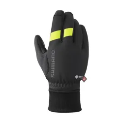 Handschuhe Shimano Wind Primaloft