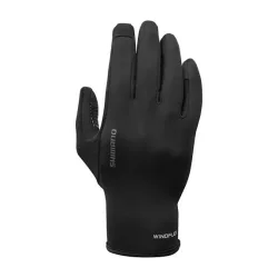 Handschuhe Shimano Windflex