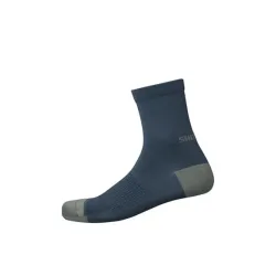 Socken Shimano Performance