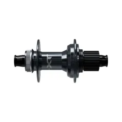 Nabe Shimano Deore Xt Freehub
