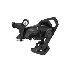 Hintere Kettenschaltung Shimano 9/10v