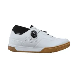 Schuhe Shimano SH-GF800