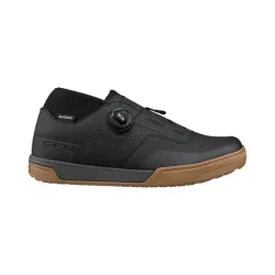 Schuhe Shimano SH-GF800