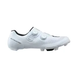 Schuhe Shimano RX910