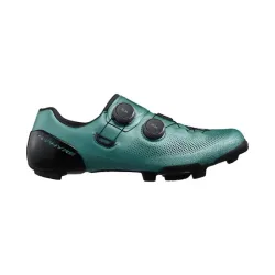 Schuhe Shimano RX910