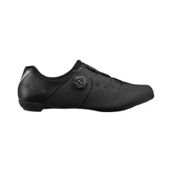 Shimano RC302 Herren Bikeschuh Schwarz, Herren, Größe: 41