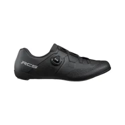 Schuhe Shimano SH-RC503