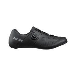 Schuhe Shimano RC503