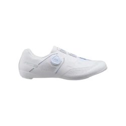 Damenschuhe Shimano RC503