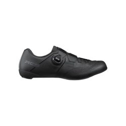 Shimano RC5 Damen Bikeschuh Schwarz, Damen, Größe: 41