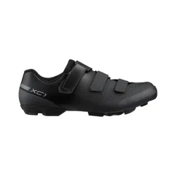 Schuhe Shimano XC102