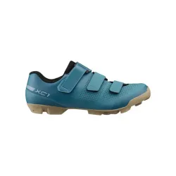 Schuhe Shimano XC102