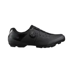 Schuhe Shimano XC302